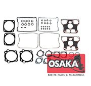 HARLEY-DAVIDSON_Top End Gasket Kit_17033-83