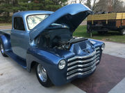 1949 Chevrolet Other Pickups