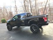 2015 Ford F-150 XLTXLT