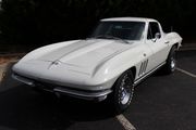 1965 Chevrolet Corvette