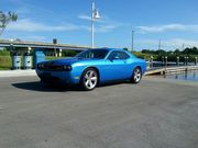 2009 Dodge Challenger SRT8 6.1 HEMI