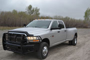 2010 Dodge Ram 3500 118000 miles