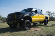1999 Ford F-250XLT 235000 miles