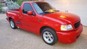 2000 Ford F-150Lightning