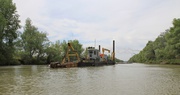 Dredger 2000