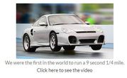 996 Tuning- markskituning.com