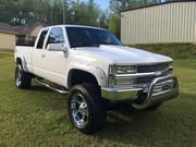 1995 Chevrolet CK Pickup 1500