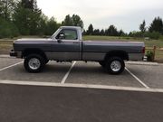 1993 Dodge Ram 2500 1993 DODGE 2500 4X4 CUMMINGS MANUAL TRANSMISSION