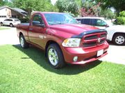 2013 Ram 1500Express Package