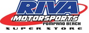 Boat Dealers Pompano Beach Fl