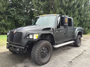 2008 International Harvester MXT PICK UP