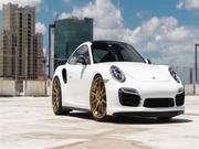 porsche 911 2014 Porsche 911 TURBO S