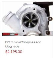 Porsche ECU Remap- markskituning.com