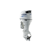 Suzuki DF175TXW Outboard Motor