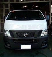 CAR RENTALS