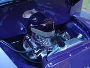 1948 Chevrolet Other Truck