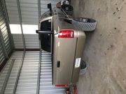 2005 Dodge Ram 2500 21769 miles
