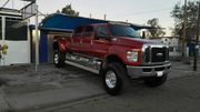 2008 Ford Other Pickups 6 DOOR 2WD