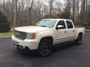 2011 GMC Other denaly