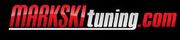 Porsche Intercooler- markskituning.com