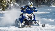Book Your amazing  family outdoor tour at Grand Adventures 