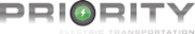 Priority Electric Transportation for You