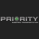Electric Mobility Scooters in California