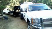 2010 Chevrolet Silverado 3500