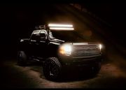 2008 Chevrolet Silverado 2500 LTZ