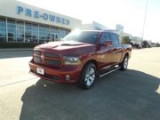 2014 Ram 1500 SportSport