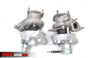 K16 Billets- markskituning.com