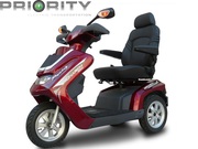 Scooter Wholesale in California