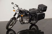 1971 BMW R-Series