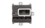 BMW Headlight ALC Cornering Control Unit Lear 7189312