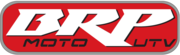Billet Racing Products LLC