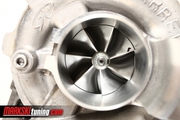 Porsche Tuning- markskituning.com
