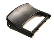 Affordable Dodge Ram Cup Holder