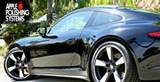 Are You Searching Mobile Detailing in San Diego?