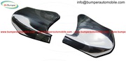 Mercedes W121 190SL Roadster stone guards