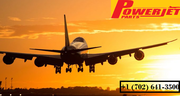 What is the best place to buy aircraft spare parts?