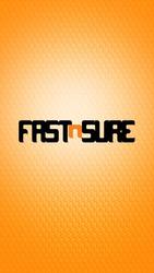 Car repairing near me