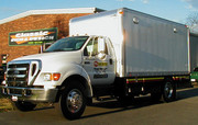 Taylor Pump & Lift – Tailored Lube Skid Providers You Can Trust