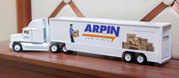 Lange Moving System Your One & Only Moving Solution in Columbia