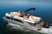 Incline Village Boat Rentals