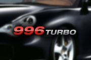996 Tuning- markskituning.com