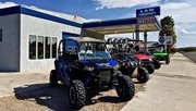 Ultimate Desert Adventures - ATV/UTV rentals in Las Vegas,  NV