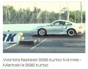 X Design Exhaust- markskituning.com