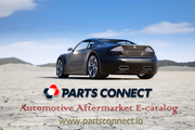 Parts Connect,  Inc.