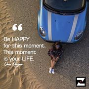 EXPERT SERVICE & REPAIR FOR YOUR ZENTRUM MINI