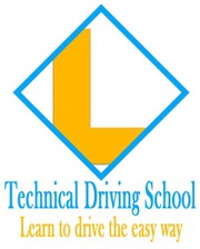  Technical Driving School